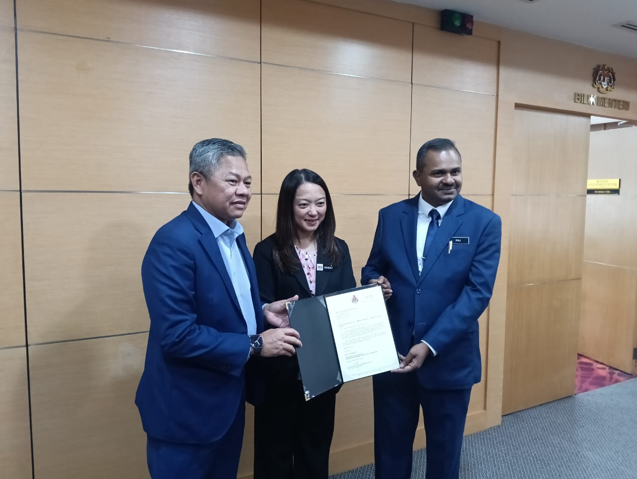 top-news